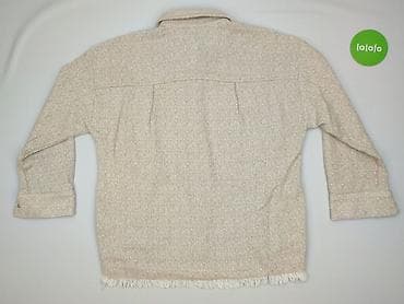 lands end spodnie: Koszula damska, rozmiar L — 3