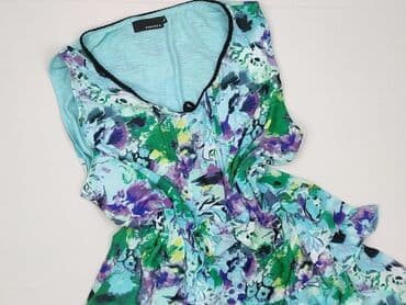 Andrea, Women`s dress, L