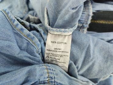 kombinezon krótkie spodenki: Kombinezon damski, rozmiar S — 6