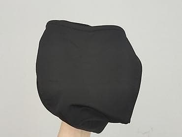 bluzki skye: Top damski, rozmiar S — 7