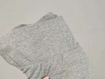 sukienki jasne: Sukienka damska, rozmiar S — 6