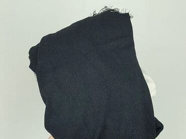 c a body: Bodyflirt, Sweter damski, rozmiar L — 7