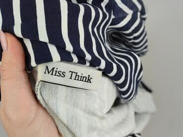 c and a bluzy: Tunika damska, rozmiar 2XL — 5