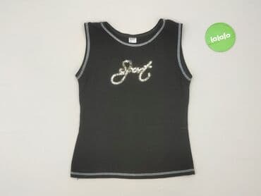 buty masujące stopę: Top damski, rozmiar XL — 2