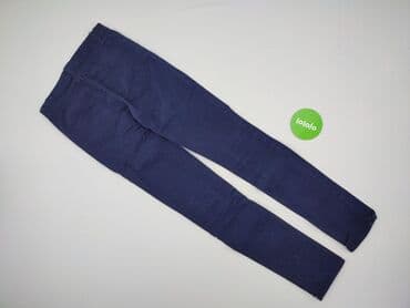 ccc buty uggs: C&A, Jeansy damskie, rozmiar 2XS — 3