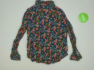 phase eight bluzki: Topshop, Bluzka damska, rozmiar S — 3