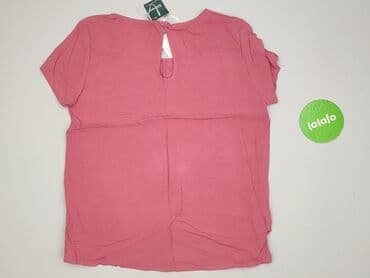 only bluzki: ONLY, Bluzka damska, rozmiar M — 3