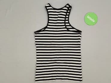 koszule do karmienia sinsay: Sinsay, Bluzka damska, rozmiar S — 4