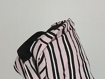 body zara rozowe: Terranova, Body damskie, rozmiar S — 6