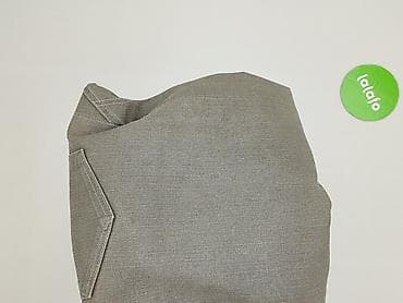 spódnica simple: Spódnica damska, rozmiar 5XL — 5