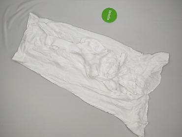 spódnice moda: Spódnica damska, rozmiar XS — 2