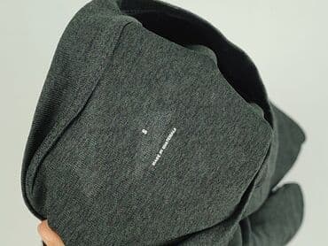 koszulka nike tn: Koszulka dla mężczyzn, rozmiar S — 5