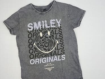 cropp tshirt: Cropp, T-shirt damski, rozmiar S — 1