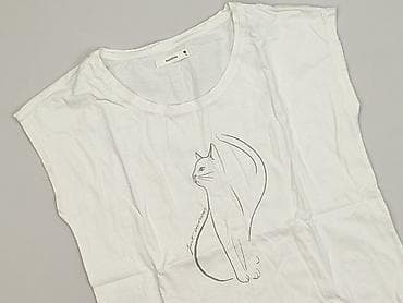 t shirty python: Top damski, rozmiar S — 1