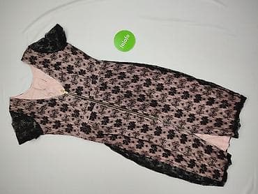 lidl spódnice: Dorothy Perkins, Sukienka damska, rozmiar L — 3