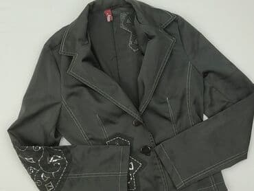 nescior opinie buty: Marynarka damska, rozmiar M — 1