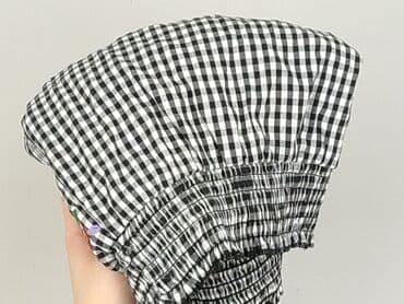 cropp koszula w koty: Topshop, Bluzka damska, rozmiar S — 7