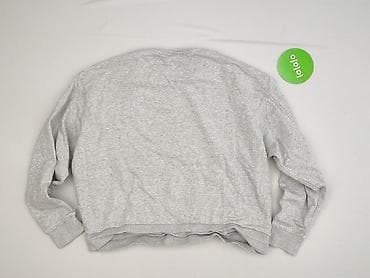 bluza doberman cropp: Weekday, Bluza damska
, rozmiar S — 4