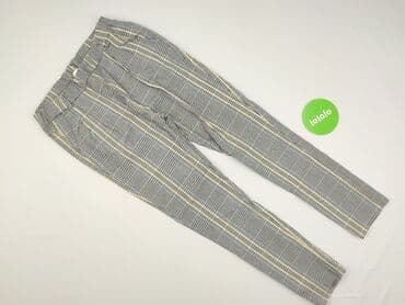 obcisłe szorty damskie: Women`s trousers, size S (EU 36) — 2