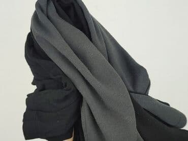 sukienki plus size z długimi rękawami: KappAhl, Sukienka damska, S — 5