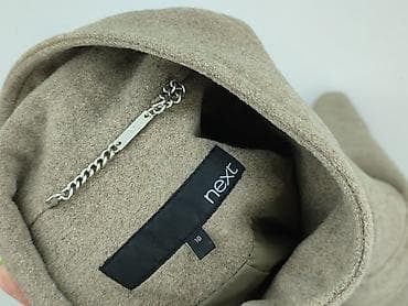 plaszcze mango: Next, Trencz damski, rozmiar M — 4