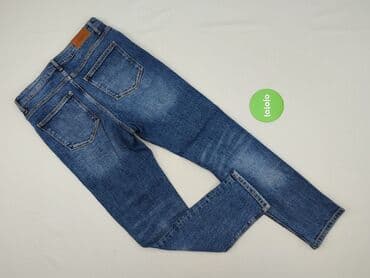 Жінкам: Mohito, Джинси жіночі, S на lalafo.pl — 3 Жінкам: Mohito, Джинси жіночі, S — 3