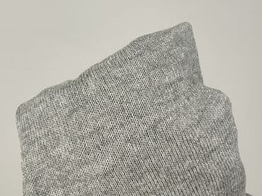 nylon sweter: Gina Tricot, Sweter damski, rozmiar L — 7