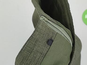 Spódnica damska, rozmiar M — 4