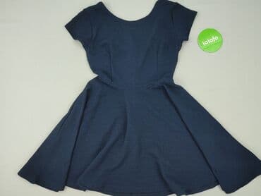 sukienka f: Rue Paris, Women`s dress, size M (EU 38) — 7