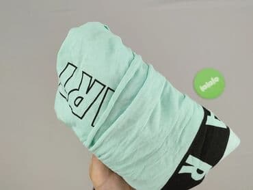 koszulka kompresyjna 4f: 4F, Top damski, rozmiar XS — 7