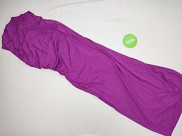 rainbow sukienka: Anna Field, Sukienka damska, rozmiar L — 2