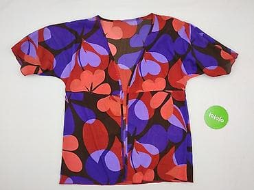 Bluzka damska, rozmiar XL — 2