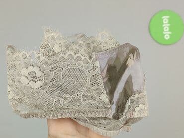 matching bielizna dla par hello kitty: Majtki damskie — 4