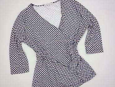QUIOSQUE, Bluzka damska, rozmiar 4XL