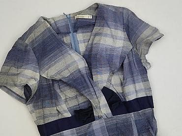 Monnari, Sukienka damska, rozmiar XL