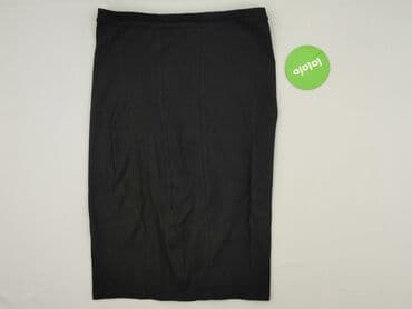 bluzki do olowkowej spodnicy: Spódnica damska, rozmiar M — 3