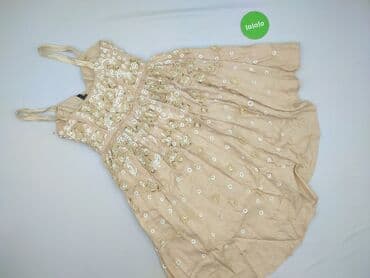 sukienka do baletu h: Asos, Sukienka damska, rozmiar L — 3