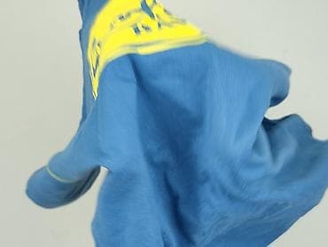 sweter candy: Jack & Jones, Koszulka dla mężczyzn, rozmiar L — 7