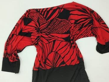 Oltre, Bluzka damska, rozmiar L