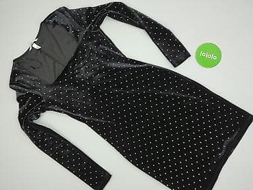 primark sukienki: H&M, Sukienka damska, rozmiar S — 2