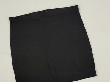 h: H&M, Шорти жіночі, розмір S — 1