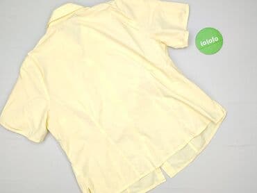 numer koszulki lewandowskiego: Сорочка для чоловіків, 3XL, стан - Дуже гарний — 3