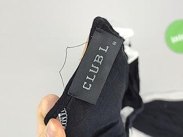 bluzki disco: Club L, Sukienka damska, rozmiar S — 4