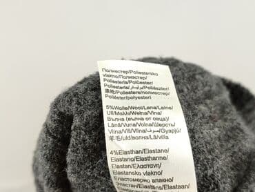 Tom Tailor Denim, Women`s sweater, size L (EU 40) — 6