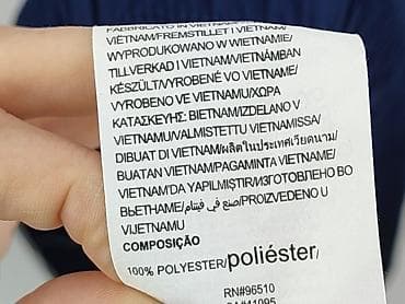 cargo pull and bear: Under Armour, Szorty dla mężczyzn, rozmiar XL — 7