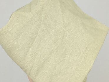 marks: Бриджі жіночі, розмір L — 6