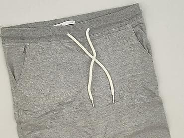 House, Spódnica damska, rozmiar L w lalafo.pl House, Spódnica damska, rozmiar L