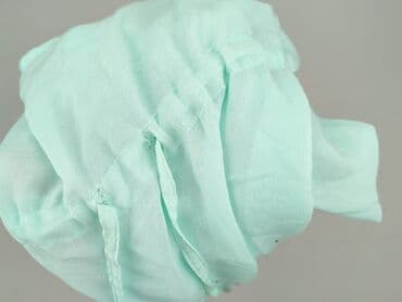 srebrna narzutka: Women`s cape, size M — 6