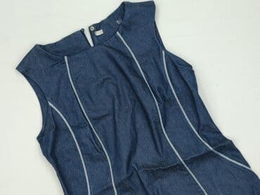 Marks & Spencer, Women`s dress, L