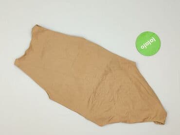 body z długim rękawem stradivarius: Stradivarius, Body damskie, rozmiar S — 3